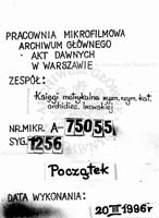 PL_1_301_1256_0000-tablica poczatkowa